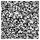 QR code with Total Choice Satellite Systems Inc contacts
