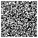 QR code with Benny's Barber Shop contacts