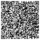 QR code with Total Communications contacts
