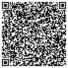 QR code with Total Control Electronics contacts