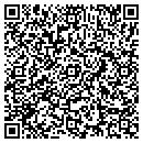 QR code with Aurick's Carpets Inc contacts
