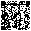 QR code with Totally Audio contacts