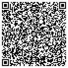 QR code with Endoscopy Center of Naples contacts