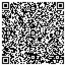 QR code with Bearclaw Coffee contacts
