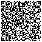 QR code with Insurance Publishing Plus Corp contacts
