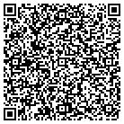 QR code with All Purpose Trenching Inc contacts