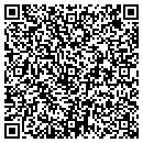 QR code with Int L Magazine Service Of contacts