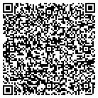 QR code with Wheeler Junior Football Inc contacts