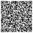 QR code with Atlantic Mini Storage Eight LLC contacts