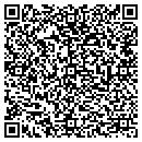 QR code with Tps Discount Electronic contacts