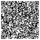 QR code with S C Regional Housing Authority contacts