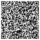 QR code with Jack Spaulding contacts