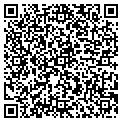 QR code with Section 8 contacts