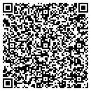 QR code with Gamestop contacts