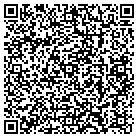 QR code with Real Estate Team Mates contacts