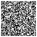QR code with Bear Claw Coffee Company contacts