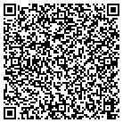 QR code with Big Sprouts Pre-School contacts