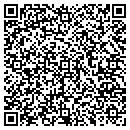 QR code with Bill S Custom Carpet contacts