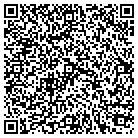 QR code with Barnette & Assoc Pr CONSLNT contacts