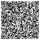 QR code with Bearclaw Coffee CO Zukey Lake contacts