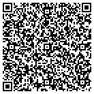 QR code with South Carolina State Housing contacts