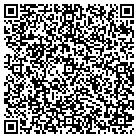 QR code with Auto Trader Publishing Co contacts