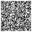QR code with Rechercreaturecom contacts