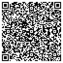 QR code with Boone Meadow contacts