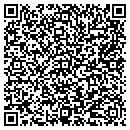 QR code with Attic Min Storage contacts