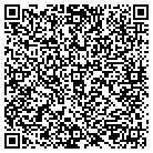 QR code with Southeastern Housing Foundation contacts