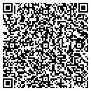 QR code with Bravo Carpet Care Inc contacts