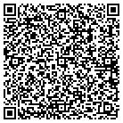 QR code with Bear Creek Coffee Cafe contacts