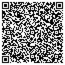 QR code with Gamestop contacts