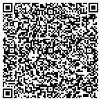 QR code with Bright Beginnings Daycare & Preschool contacts