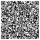 QR code with Elite Football Organization contacts