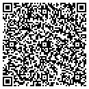 QR code with Bright Carpet contacts