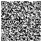 QR code with Spartanburg Housing Auth contacts