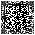QR code with Florida Rest Eqp & Sup RE contacts