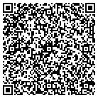 QR code with Spartanburg Housing Auth contacts