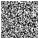 QR code with Farm Country Trader contacts