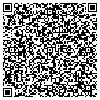 QR code with Elmwood Park Rush Youth Football Association contacts