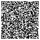 QR code with S R Hoa Pool Phone contacts