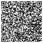 QR code with All Clean Carpet & Upholstery contacts