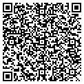 QR code with Tyco Electronics contacts