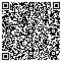 QR code with Gamestop contacts