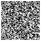QR code with Step By Step Hope Project contacts