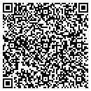 QR code with Beyond Coffee contacts