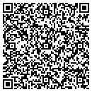 QR code with Breathebetter Carpet contacts