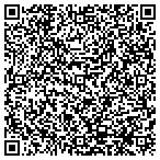 QR code with All About Running & Walking contacts