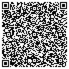 QR code with ufoelectronics@yahoo.com contacts